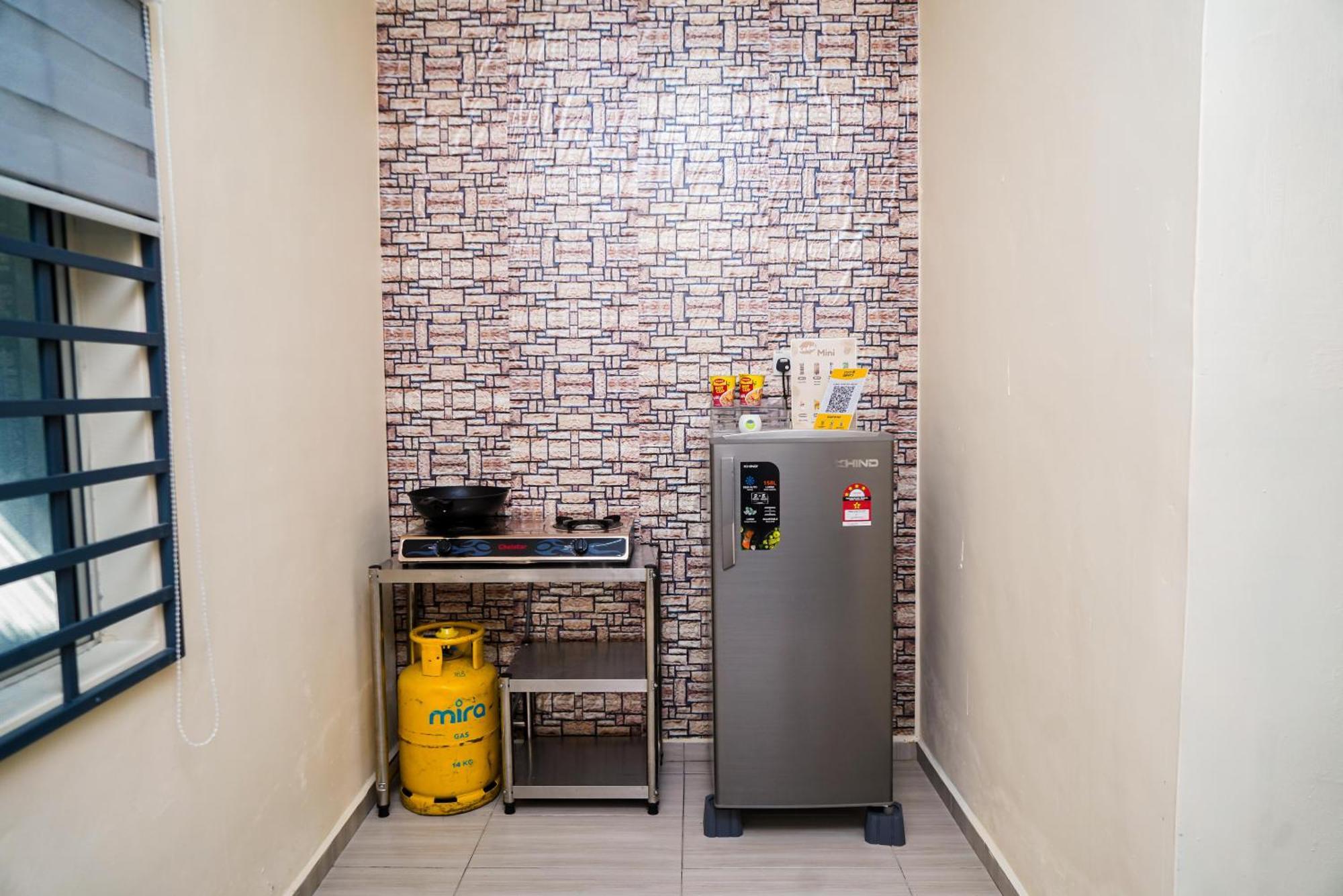 Adorable 2-bedroom With Pool, Wi-fi And Bbq *